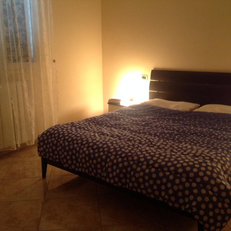 Agriturismo Da Lui Bordighera Szoba fotó